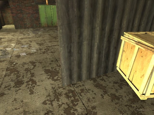 dm_armor_v1 thumb 10