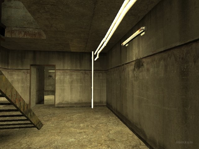 dm_armor_v1 thumb 3