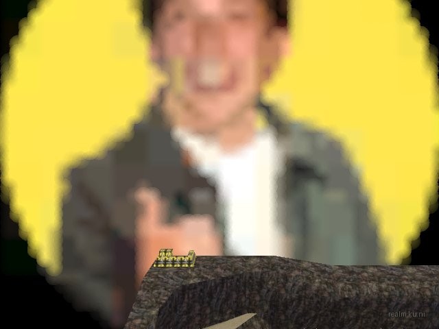 dm_army2 thumb 11