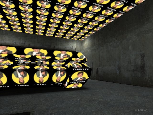 dm_army_area thumb 14