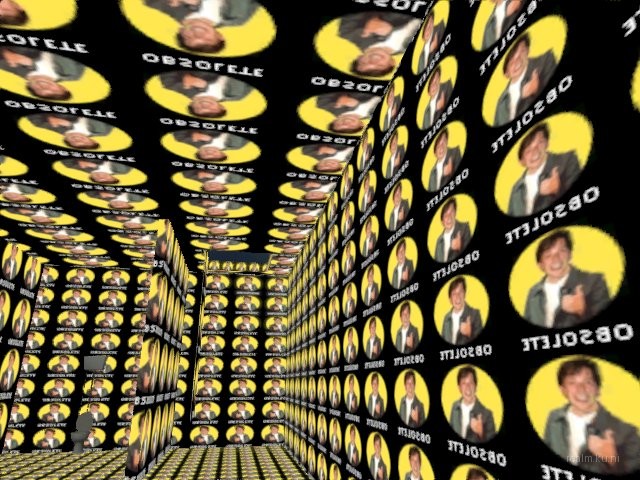 dm_army_area thumb 3