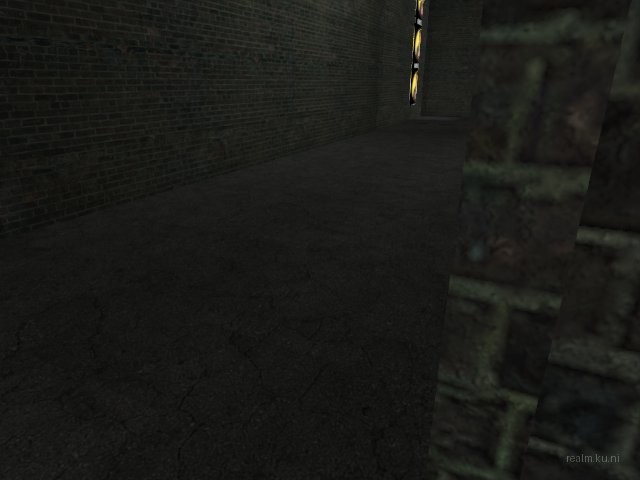dm_army_area thumb 5