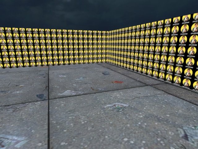 dm_army_area thumb 4