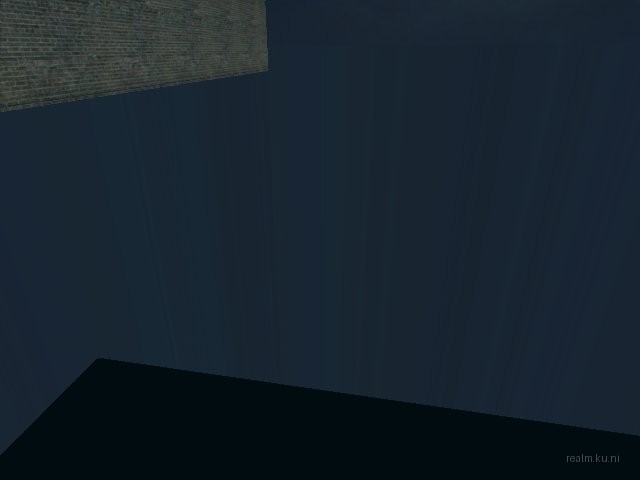 dm_army_area thumb 19