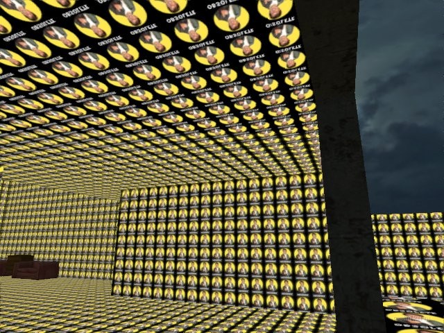 dm_army_area thumb 12