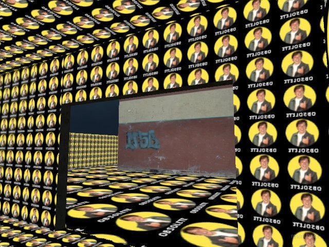 dm_army_area thumb 6