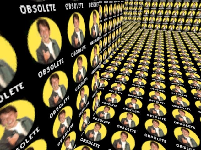 dm_army_area thumb 23