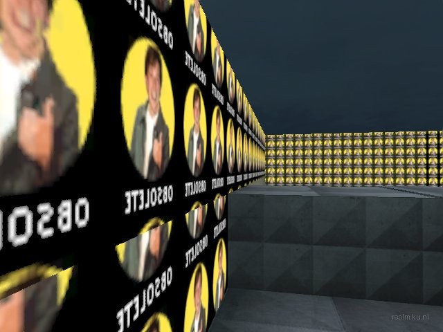 dm_army_area thumb 16