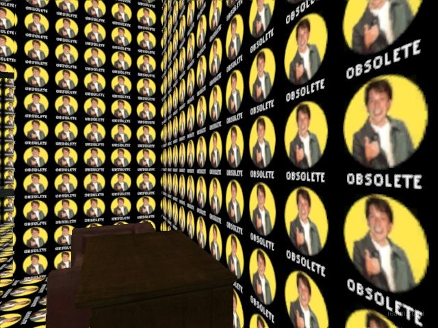dm_army_area thumb 2