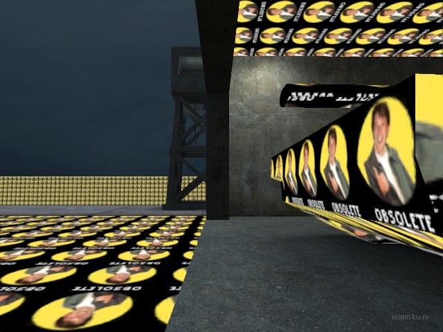 dm_army_area thumb 20