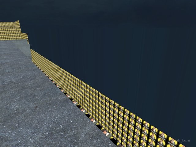 dm_army_area thumb 13