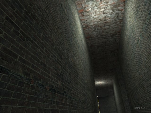 dm_army_area thumb 10