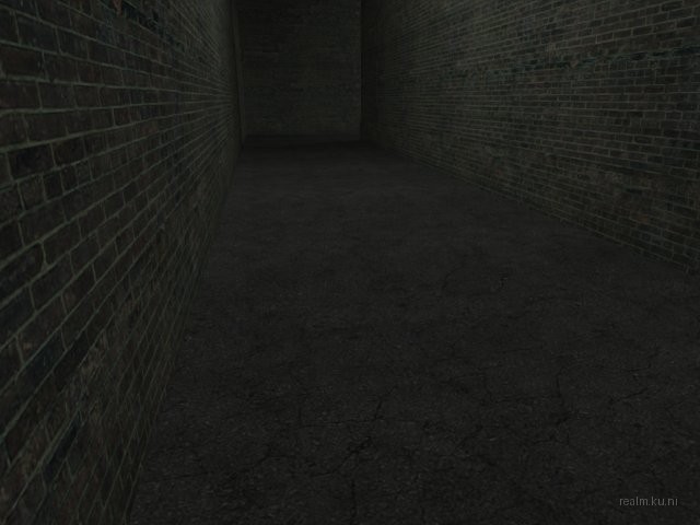 dm_army_area thumb 21