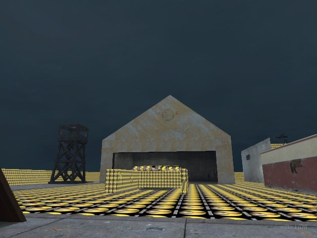 dm_army_area thumb 8