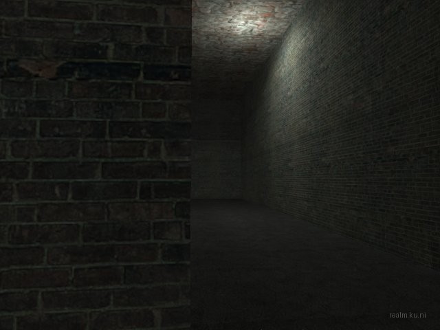 dm_army_area thumb 15