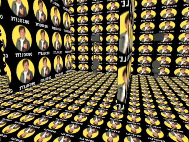 dm_army_area thumb 7