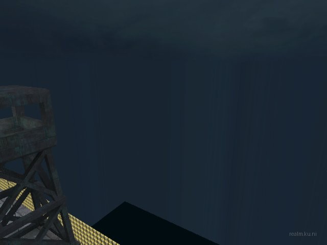 dm_army_area thumb 18