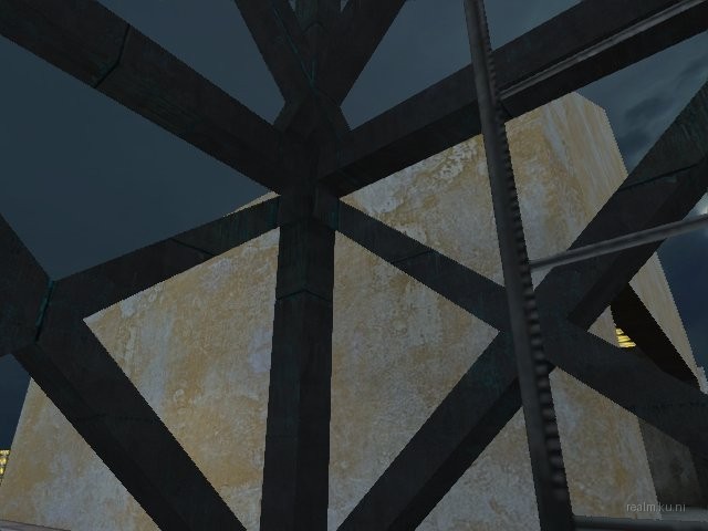 dm_army_area thumb 22