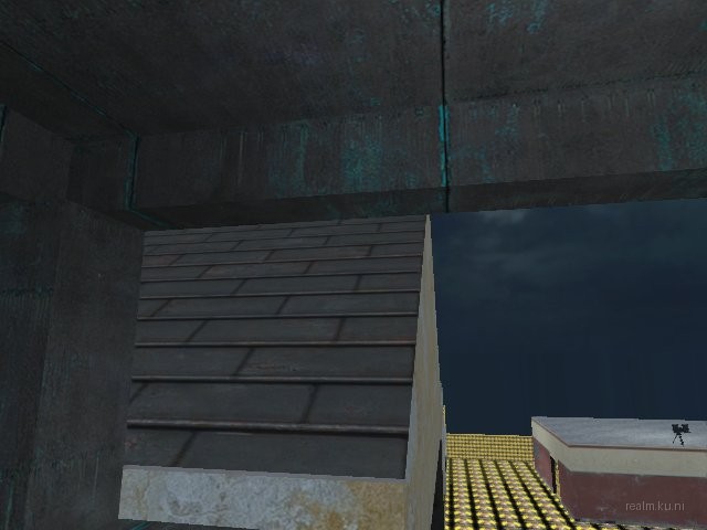 dm_army_area thumb 24