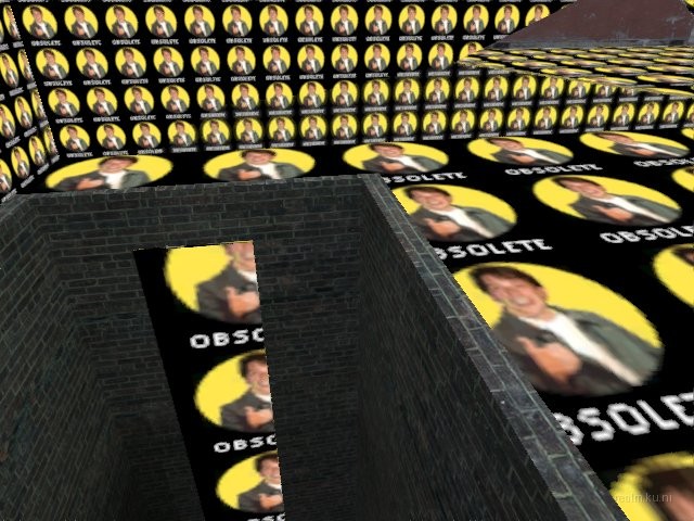 dm_army_area thumb 11