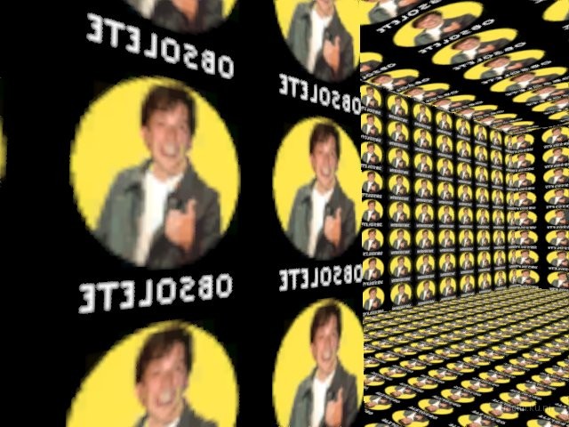 dm_army_area thumb 9