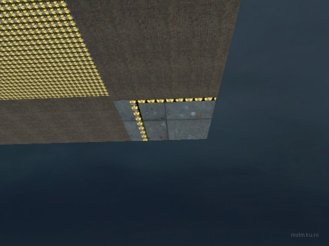 dm_army_area thumb 17