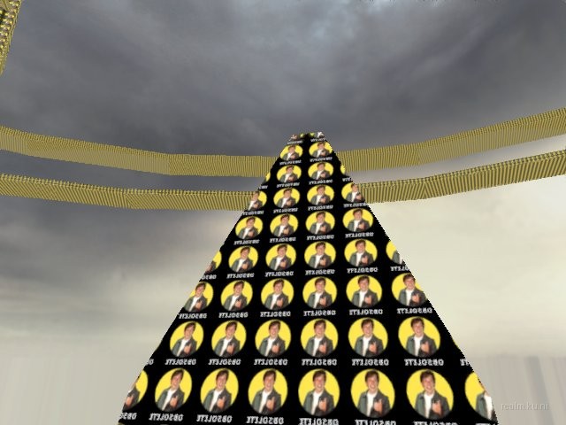 dm_arx_caelum_beta thumb 13