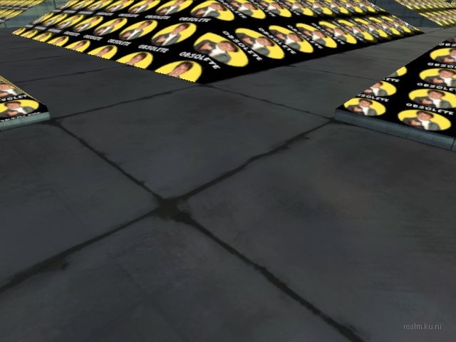 dm_arx_caelum_beta thumb 11