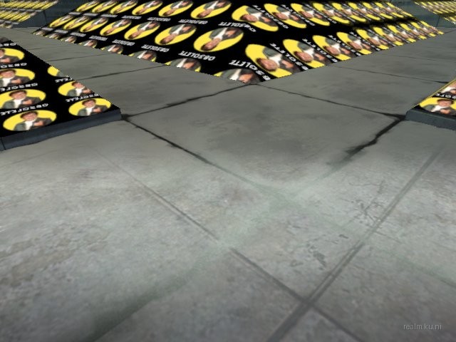 dm_arx_caelum_beta thumb 16
