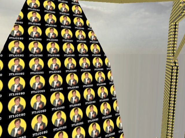 dm_arx_caelum_beta thumb 21