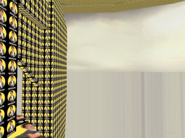 dm_arx_caelum_beta thumb 18