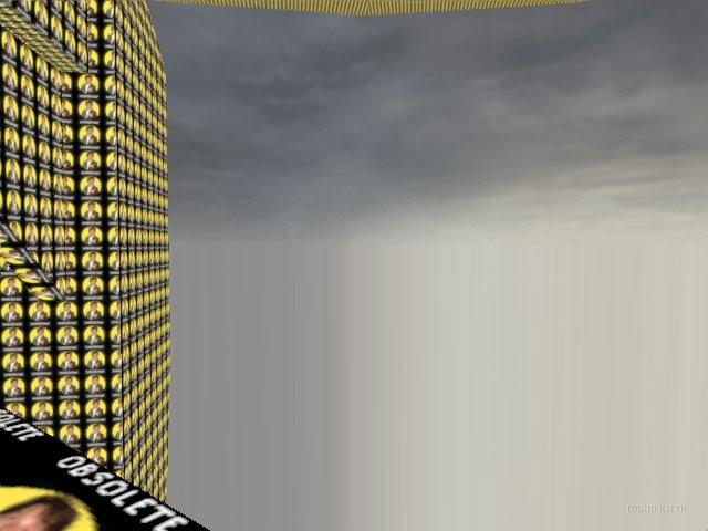 dm_arx_caelum_beta thumb 7