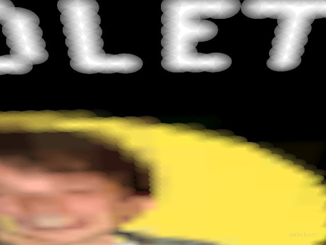 dm_arx_caelum_beta thumb 14