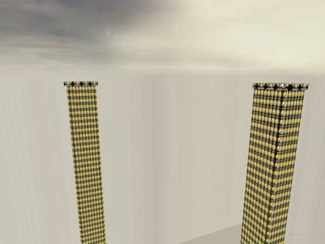 dm_arx_caelum_beta thumb 6