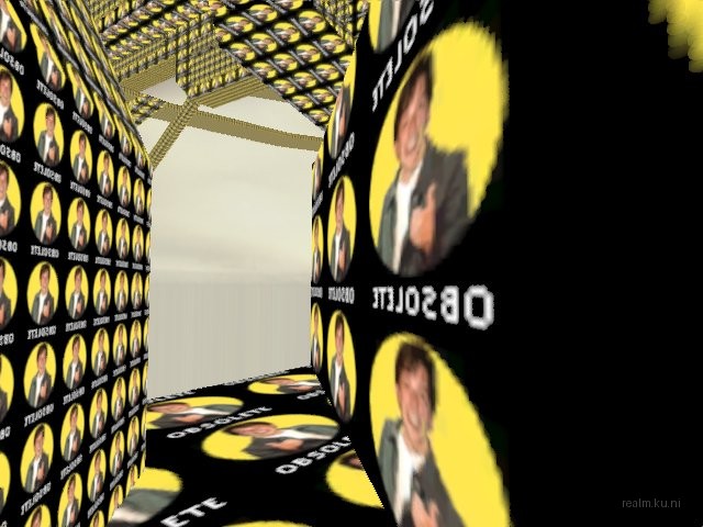 dm_arx_caelum_beta thumb 8