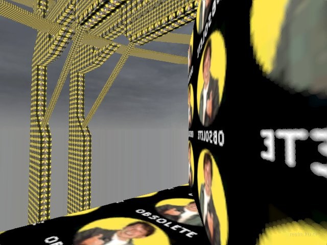 dm_arx_caelum_beta thumb 4