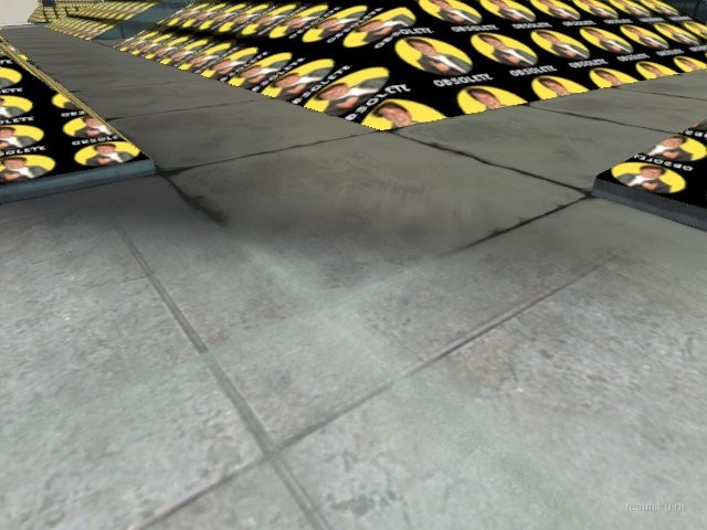 dm_arx_caelum_beta thumb 10