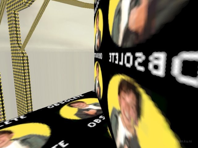 dm_arx_caelum_beta thumb 20