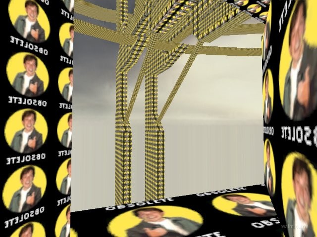 dm_arx_caelum_beta thumb 2