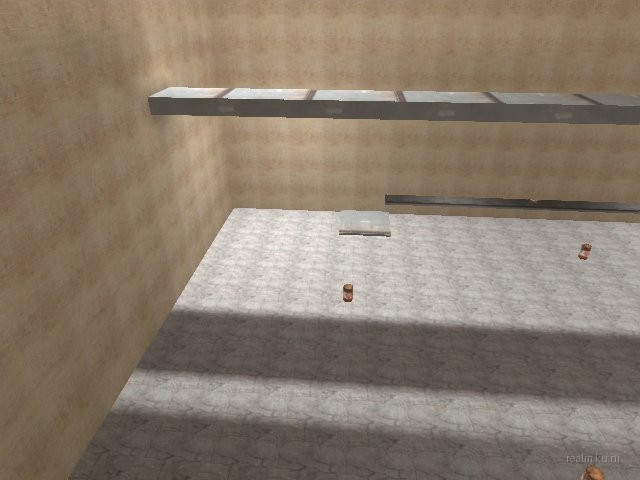 dm_asc_killbox_y_v2 for hl2dm screenshot