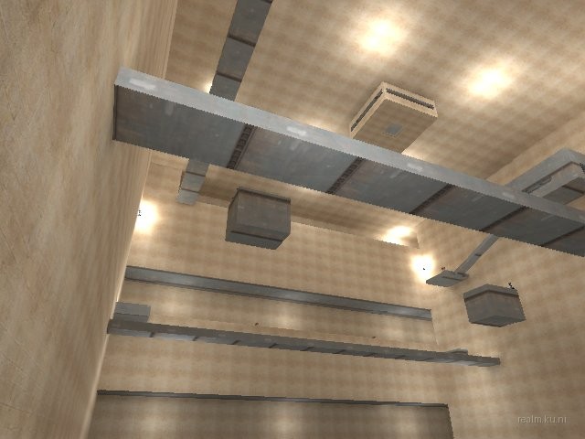 dm_asc_killbox_y_v2 thumb 22