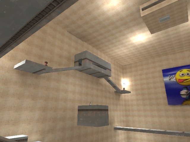 dm_asc_killbox_y_v2 thumb 19
