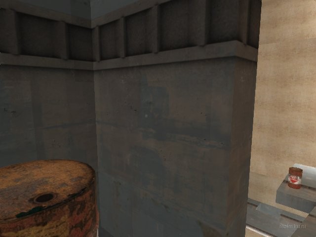 dm_asc_killbox_y_v2 thumb 37