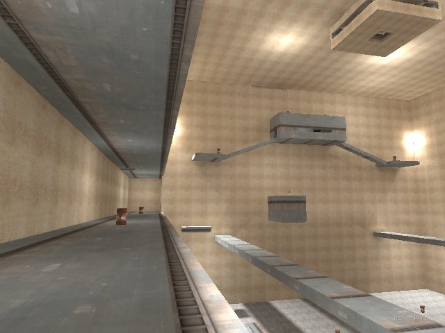 dm_asc_killbox_y_v2 thumb 9