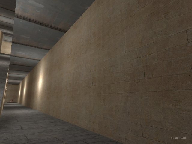 dm_asc_killbox_y_v2 thumb 24