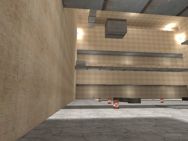 dm_asc_killbox_y_v2 thumb 12