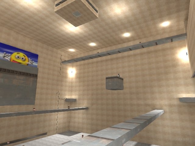 dm_asc_killbox_y_v2 thumb 8