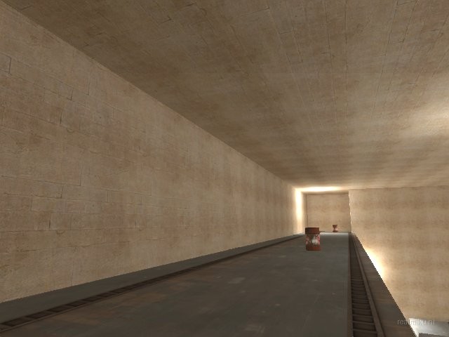 dm_asc_killbox_y_v2 thumb 21
