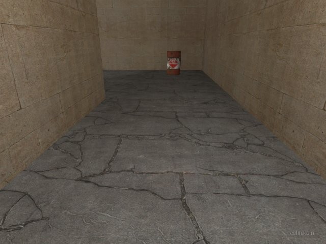 dm_asc_killbox_y_v2 thumb 14