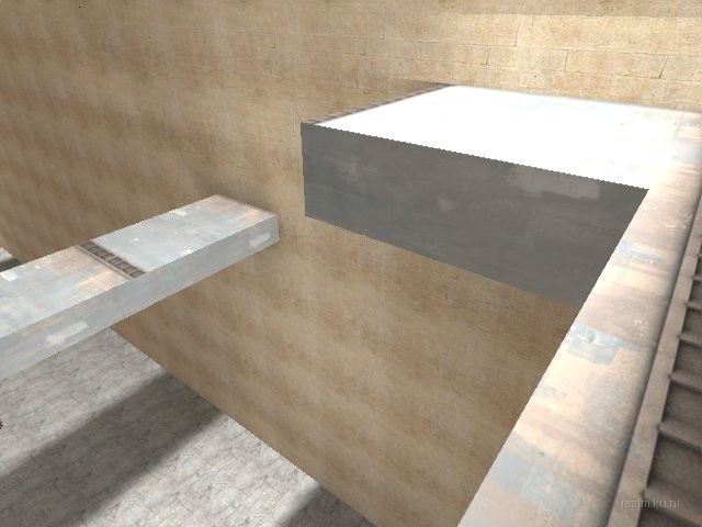 dm_asc_killbox_y_v2 thumb 18